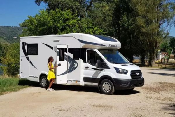 10 modeles de camping car a eviter