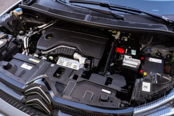 Conseils Moteurs Stellantis