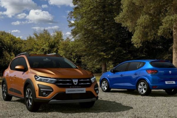 Essai moteurs dacia a eviter