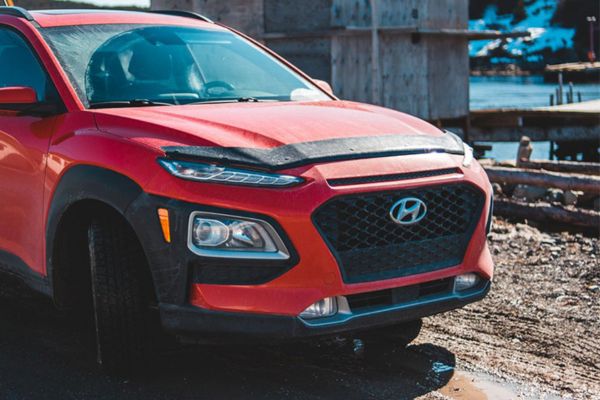 Essaie Moteurs Hyundai