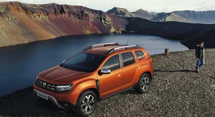 dacia logan modeles a eviter