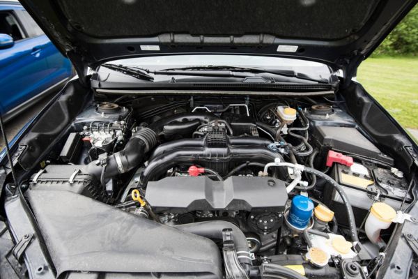 éviter toutes les Toyota diesel