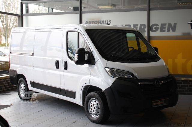 quelle fiabilite renault trafic occasion