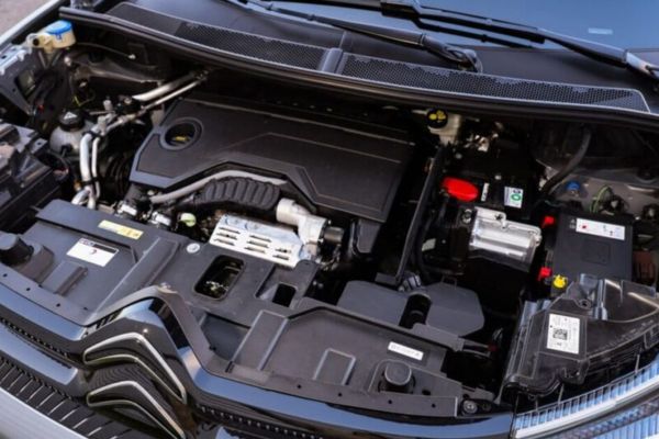 moteurs citroen a eviter