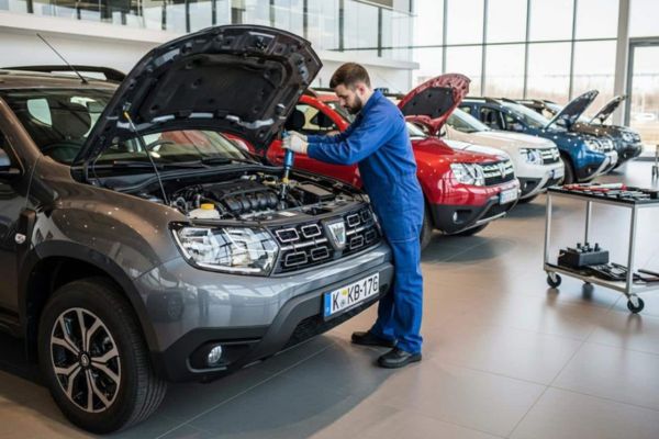 moteurs dacia a eviter