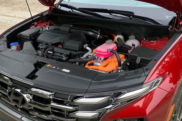 moteurs hyundai a eviter