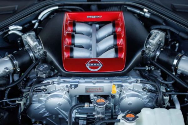 moteurs nissan a eviter