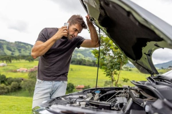 moteurs renault a eviter