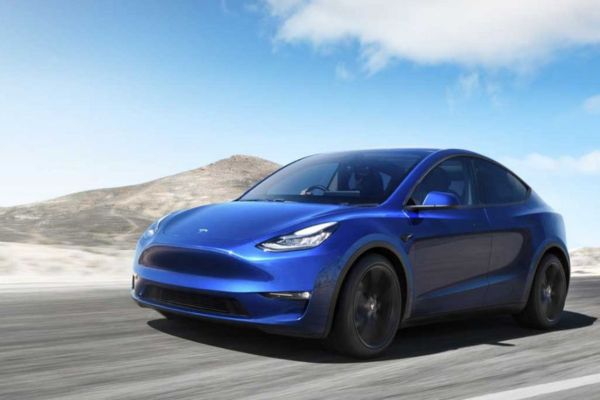 tesla model y modeles a eviter