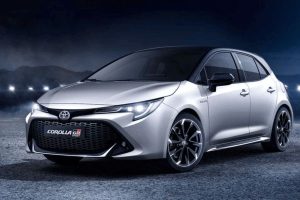 toyota corolla modeles a eviter