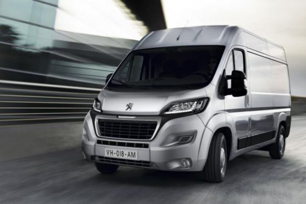 Comment vérifier un Boxer avant l'achat