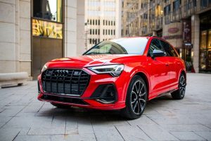 audi q2 modeles a eviter