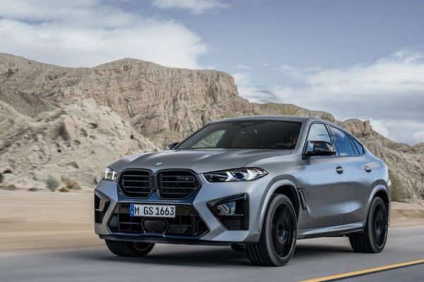 bmw x6 modeles a eviter