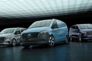 fiabilite mercedes vito modeles a eviter