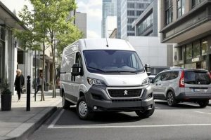 peugeot boxer modeles a eviter