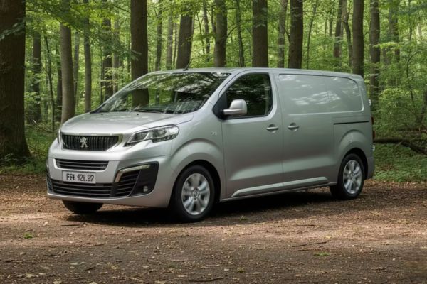 peugeot expert modeles a eviter