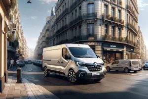 renault master modeles a eviter