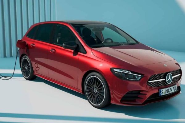 Alternatives à considérer si la Classe B vous inquiète