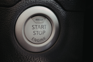 avantage et inconvénient du start and stop