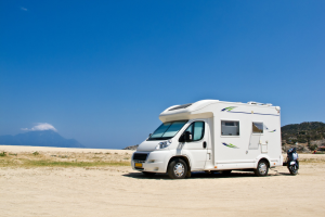 dans quel pays acheter un camping-car pas cher