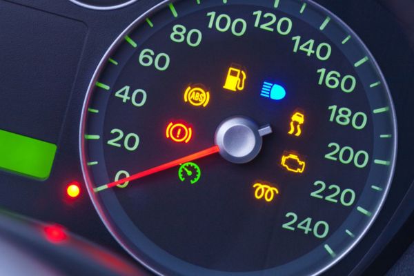 L'importance du diagnostic électronique