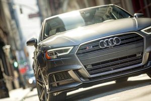audi a3 modele à éviter