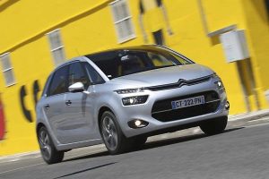 c4 picasso modele à éviter