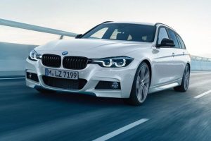importer voiture Allemagne