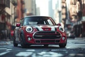 mini cooper modeles à éviter