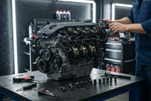 moteur peugeot à éviter