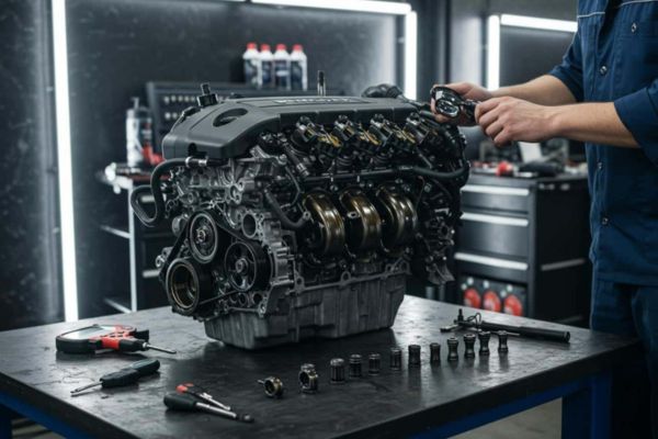 moteur peugeot à éviter