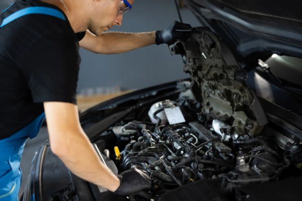 moteur renault à éviter