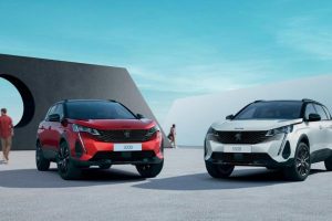 peugeot 5008 modeles a eviter