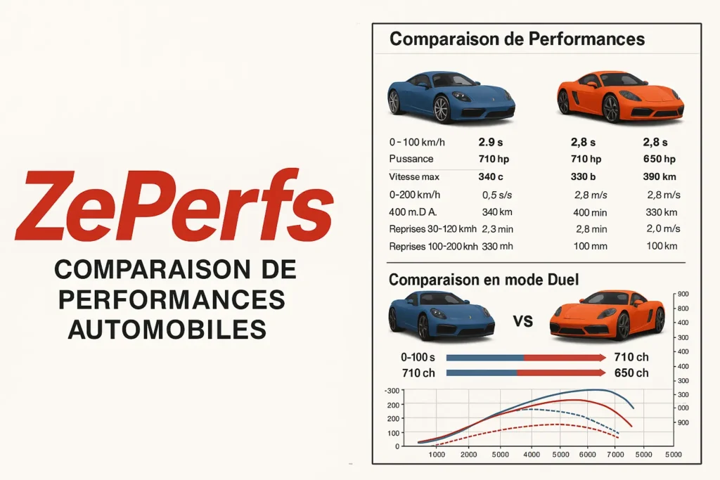 zeperf