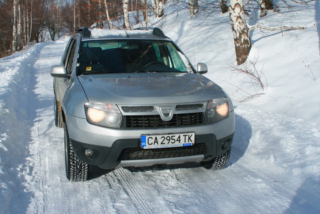 prix yaris cross occasion en 2026